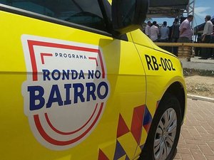 Jovem é linchado no Benedito Bentes após tentativa de furto