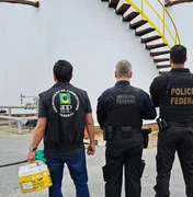 Operação investiga empresas para rastrear uso de metanol em bebidas