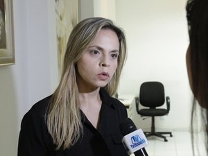 Transnordestina deve pagar R$ 25 mil por danificar casa próxima a obra