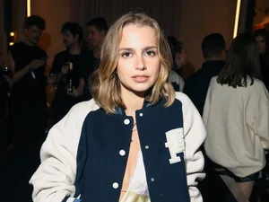 A vaga de trabalho “absurda” divulgada por Isa Scherer que causou polêmica