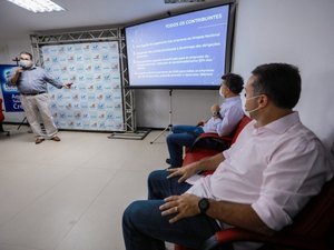 Decreto possibilita parcelamento especial para empresas do Simples Nacional