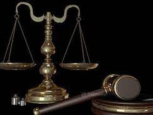 MP aguarda mudança de nível de entrância em 4 promotorias do agreste e sertão. Entenda o que é