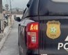 Operação em São Miguel dos Campos cumpre mandados contra tráfico, homicídios e ataque contra policial