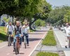 No Dia do Ciclista, Arapiraca celebra avanços na mobilidade urbana