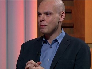 Bruno Covas volta a cumprir agenda oficial depois de quinta sessão de quimioterapia