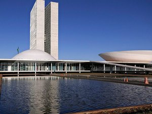 Prazo para federações partidárias terminam em uma semana, mas não mudam cenário eleitoral em AL