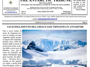 Pelo menos 700 italianos caem em golpe e compram nacionalidade de um país falso