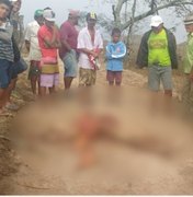 Polícia suspeita que homem encontrado esquartejado é acusado de estupro no Ceará