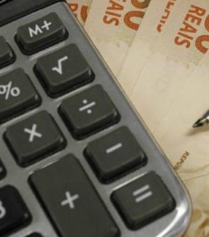 AMA pede pressa sobre dívida dos municípios que passa dos R$ 100 bilhões