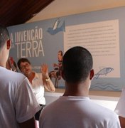 Sistema Socioeducativo de Alagoas está entre os melhores do Brasil
