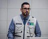 Leonardo Dias aprova Projeto de Lei que declara a Feirinha da Pajuçara patrimônio cultural de Maceió