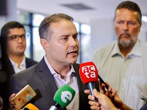 Governo de AL vai convocar aprovados em concurso da PM de 2006 e 2018 