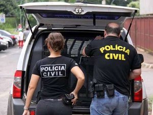 Edital de concurso da Polícia Civil de AL é divulgado com 500 vagas
