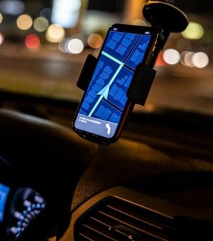 Motorista de aplicativo é esfaqueado por passageiro após discussão em Maceió