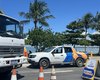 Avenida Cícero Toledo será interditada para serviço de drenagem nesta quarta (28)