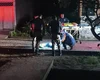 Homem é baleado em tentativa de homicídio na Grota da Alegria, em Maceió
