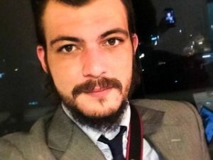 Filho de Ciro Gomes é baleado em Fortaleza