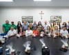 Prefeitura de Arapiraca prorroga prazo de inscrição para eleição do COMSEA