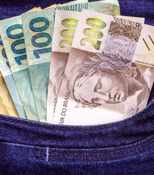 Mega-Sena 30 anos: apostas de Fortaleza e Rio de Janeiro levam R$ 168 milhões cada