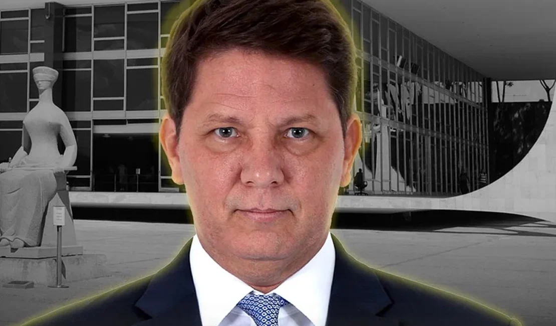 Com Bíblia e arma, Frias fecha “torneira” da Rouanet em imagem por IA