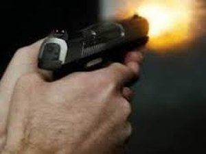 Jovem é alvo de disparos de arma de fogo na Mata do Rolo, em Rio Largo