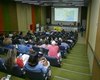 Prefeitura inscreve para a segunda Consulta Pública do Plano de Mobilidade Urbana