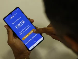 Caixa disponibiliza Saque Calamidade para moradores de Passo de Camaragibe