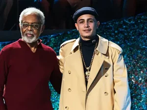 Rap e funk sofrem com conservadorismo, mas ampliam espaço no Grammy