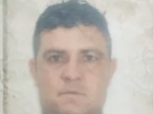 Pintor morre após cair de quatro metros em obra de hospital em Arapiraca