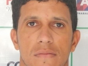 Meia Aurélio tem nome publicado no BID