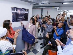 Delegacia dos Vulneráveis investiga casos de intolerância em Maceió