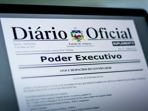 Governo altera Lei Delegada, reestrutura pastas e cria as secretarias da Mulher e dos Direitos Humanos