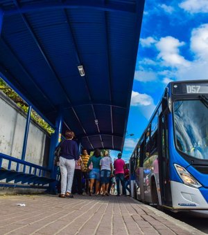 Maceió Verão 2018: confira as opções de transporte público para curtir o festival