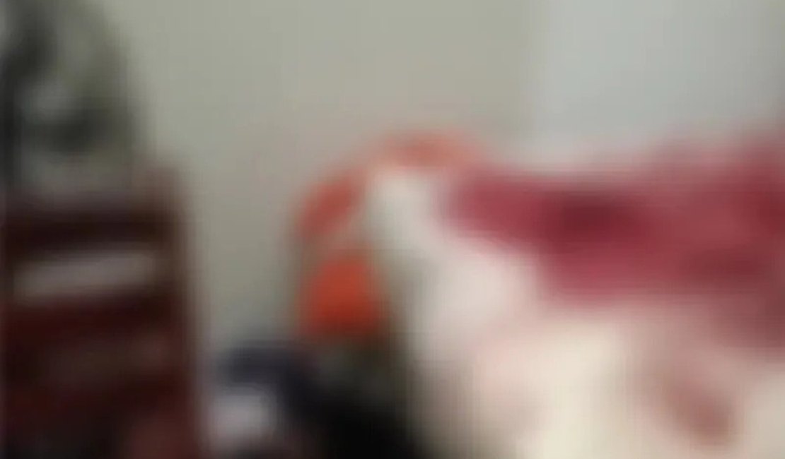 Morte no Village: antes de fugir, homem teria ido à casa da ex e confessado que matou a atual companheira