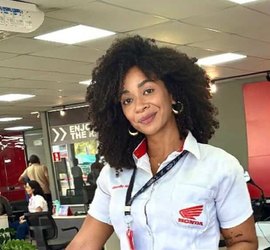 Protagonismo que gera impacto: mulheres que constroem, lideram e transformam o mercado