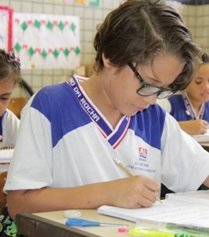 MEC divulga dados parciais do Censo Escolar da Educação Básica 2017