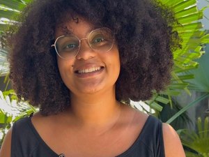 Professores compartilham expectativas após convocação no PSS 2026