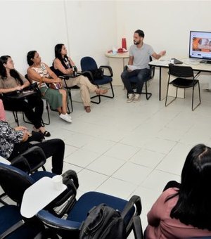 Comitê Técnico da Sesau discute políticas públicas voltadas à saúde da população negra