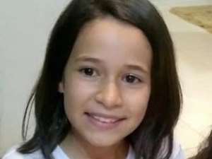 Filha de jornalista está internada na UTI e precisa de doações de sangue