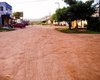 Prefeitura de Palmeira dos Índios suspende serviços no Sabiá devido às chuvas