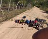 Bandido mata jovem a tiros na zona rural de Delmiro Gouveia
