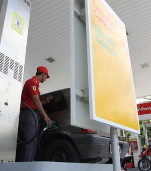 Procon Arapiraca anuncia novo ranking dos postos de combustíveis