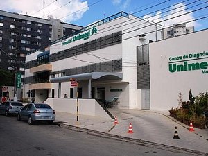 Unimed Maceió deve pagar R$ 30 mil por negar medicamento a paciente