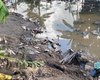 IMA e Batalhão Ambiental flagram abate clandestino de carne em São Luís do Quitunde