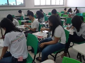 Ifal publica portaria que institui comprovante de vacinação