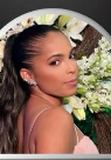 Familiares de Mayara Dias lamentam morte trágica da jovem