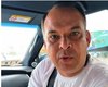 “Alagoas não precisa e não quer o ‘de novo’. Precisamos de mudança”, diz Francisco Sales ao defender renovação com JHC governador