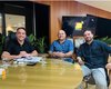 Prefeito e governador anunciam novas obras em São Miguel dos Milagres