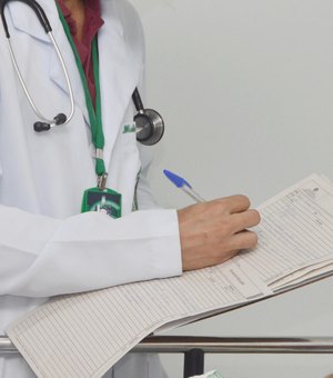 Saúde convoca aprovados no PSS do Sistema Prisional para assinar contratos de trabalho