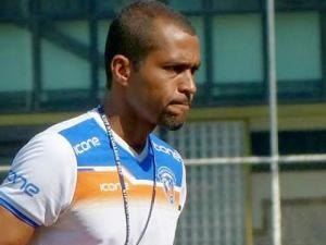 Novo técnico do ASA, Luiz Paulo será apresentado no dia 5 de dezembro